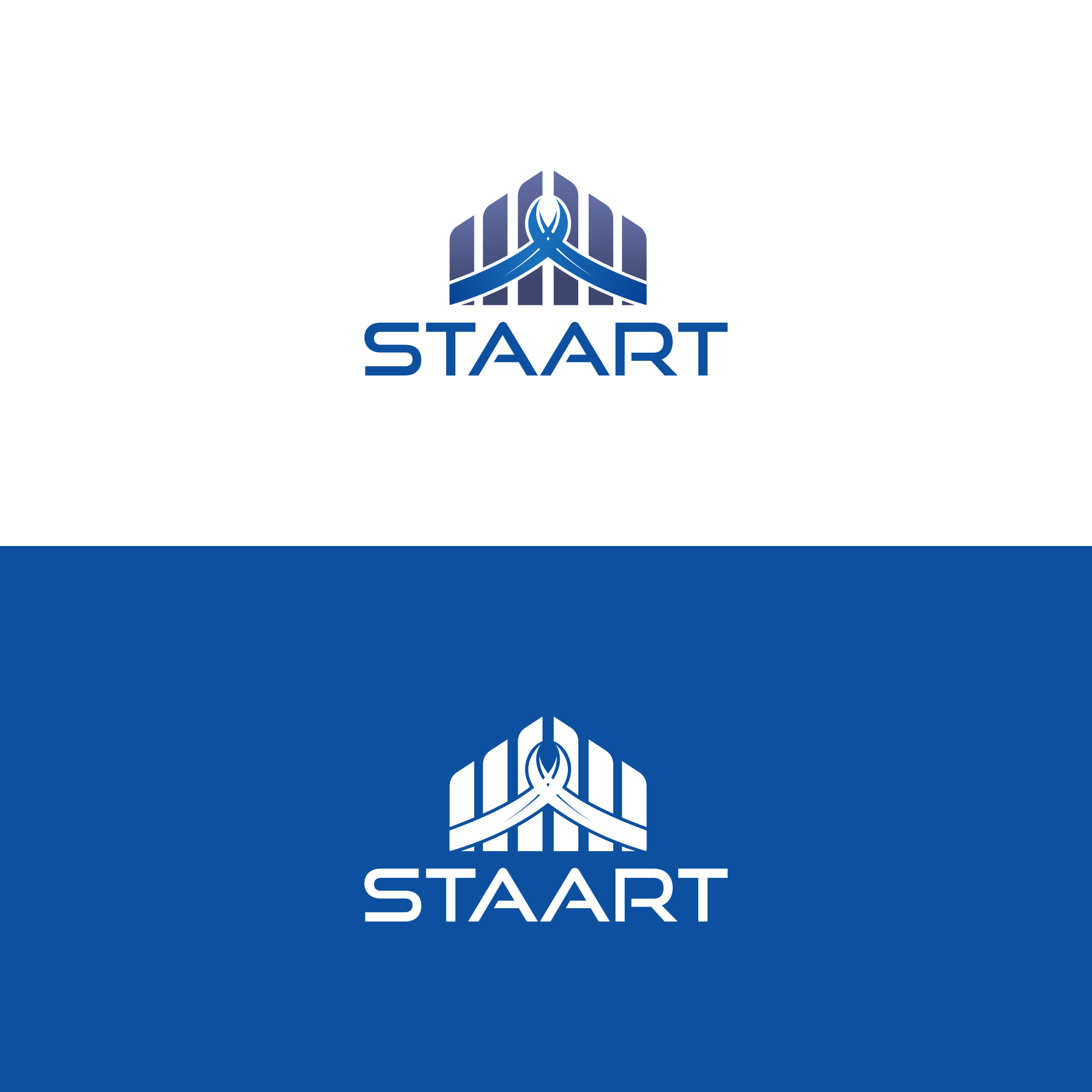 Logo Design by ni9 for ONEELEVEN | Design #32642239