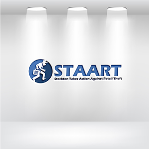 Logo Design by Pilot_DesignR™ for ONEELEVEN | Design: #32557415