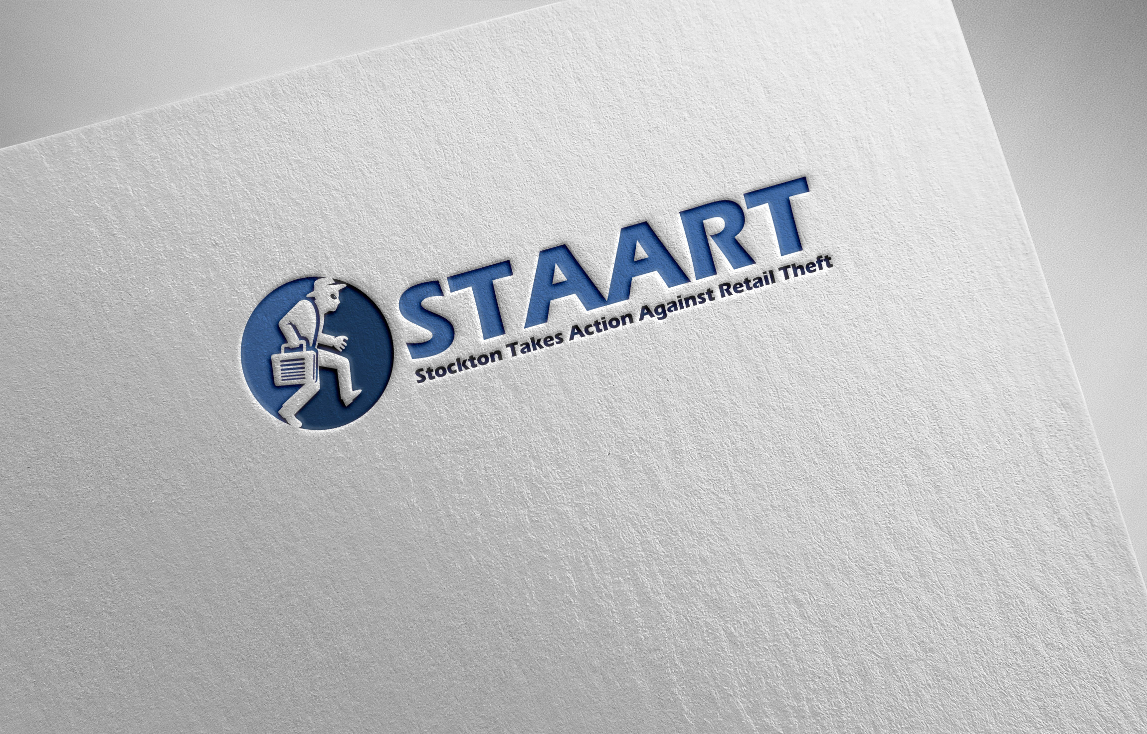 Logo Design by Pilot_DesignR™ for ONEELEVEN | Design #32557416