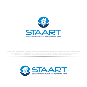 Logo Design by Pilot_DesignR™ for ONEELEVEN | Design: #32603804