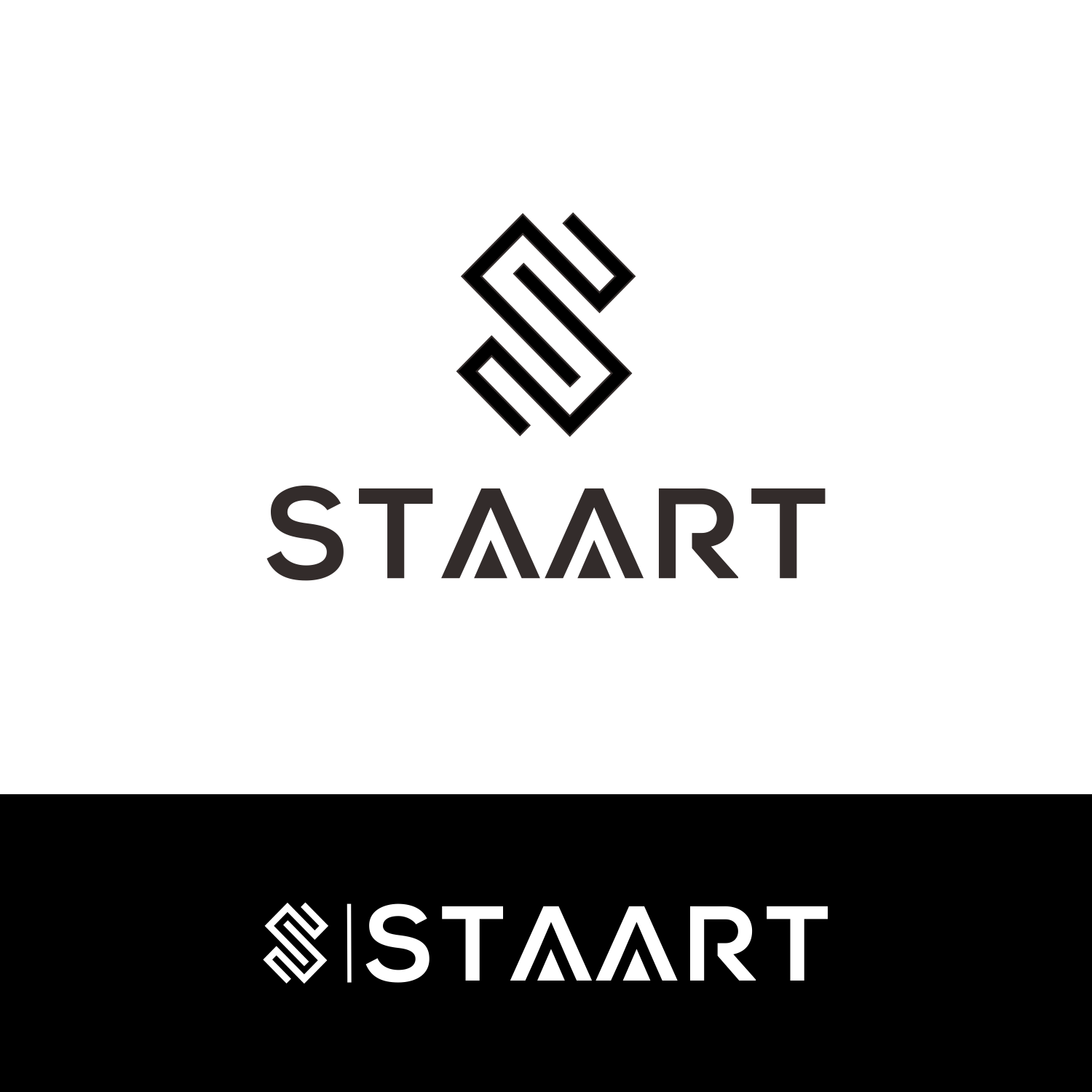 Logo Design by Frata_Design for ONEELEVEN | Design #32624463