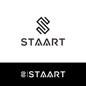 Logo Design by Frata_Design for ONEELEVEN | Design: #32624463