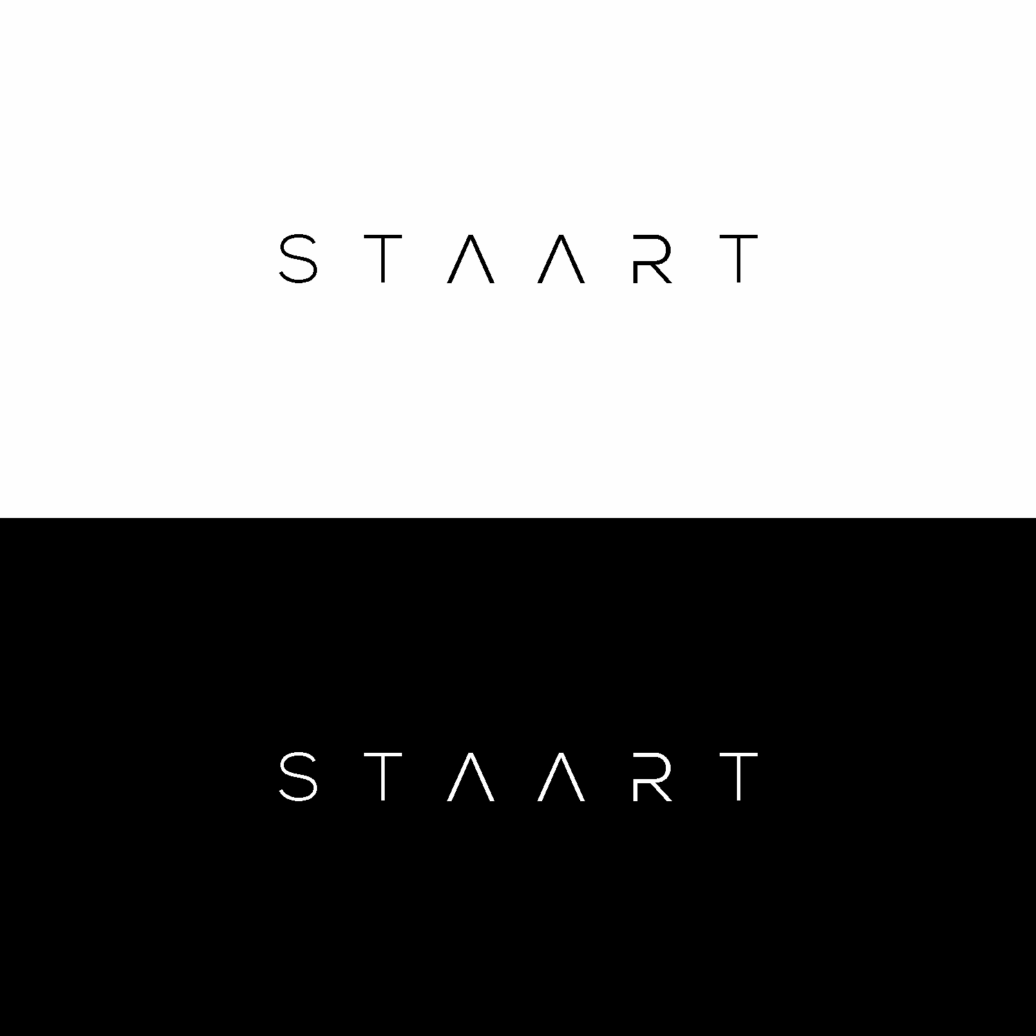 Logo Design by oke  bendol for ONEELEVEN | Design #32552414