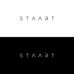 Logo Design by oke  bendol for ONEELEVEN | Design: #32552414