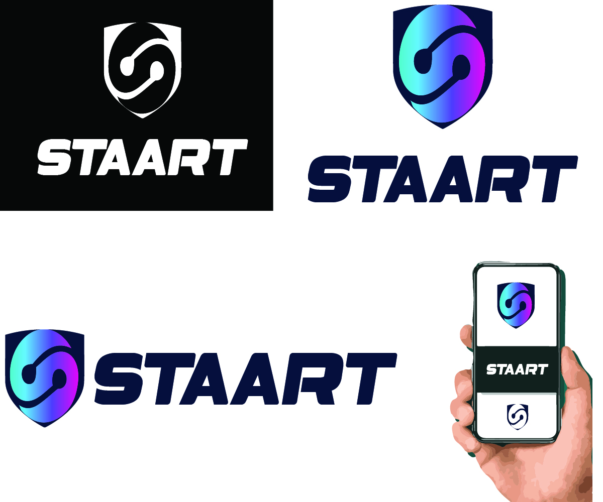 Logo Design by S5 for ONEELEVEN | Design #32612396