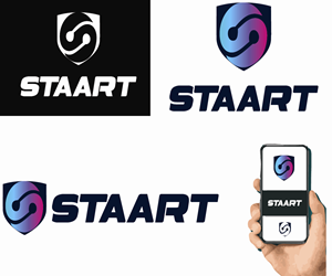 Logo Design by S5 for ONEELEVEN | Design: #32612396