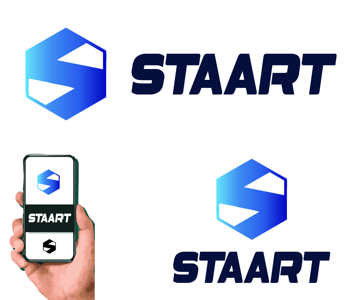 Logo Design by S5 for ONEELEVEN | Design #32612469