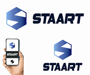 Logo Design by S5 for ONEELEVEN | Design: #32612469