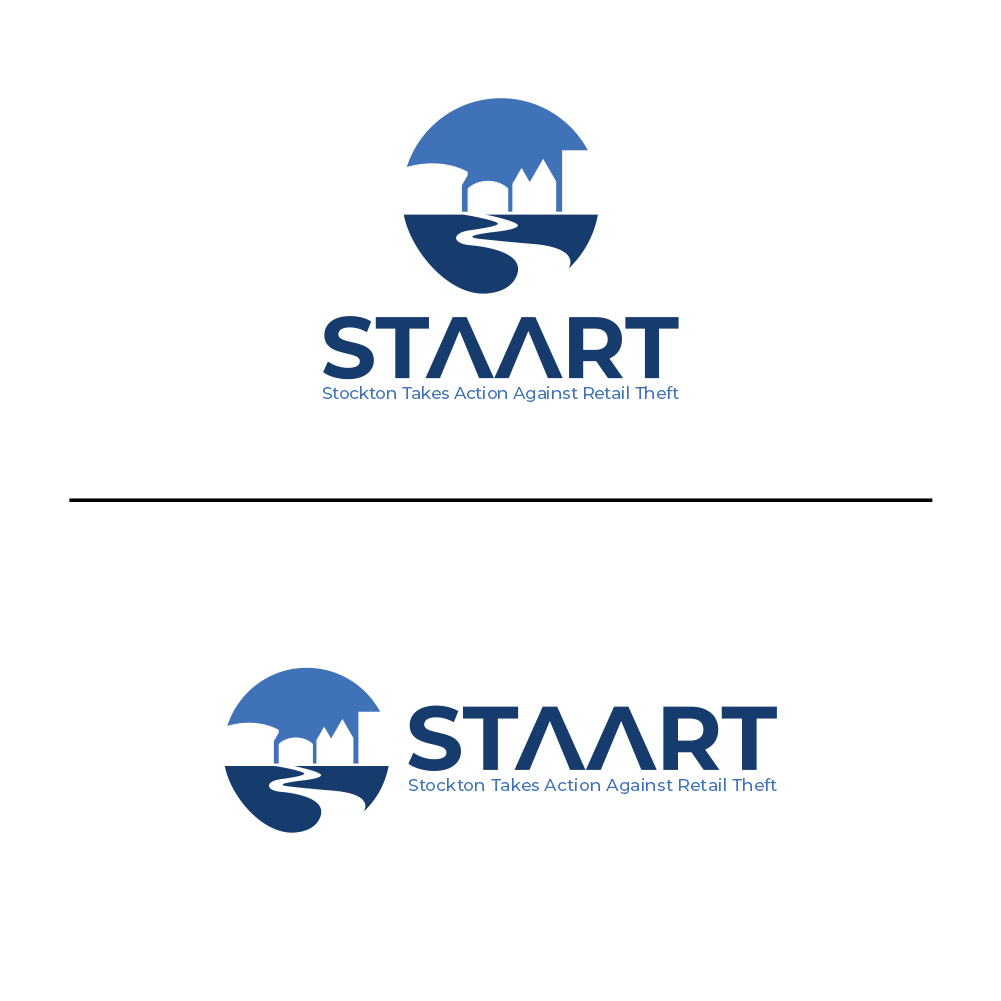 Logo Design by Dedi Saputra 2 for ONEELEVEN | Design #32560041