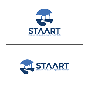 Logo Design by Dedi Saputra 2 for ONEELEVEN | Design: #32560041