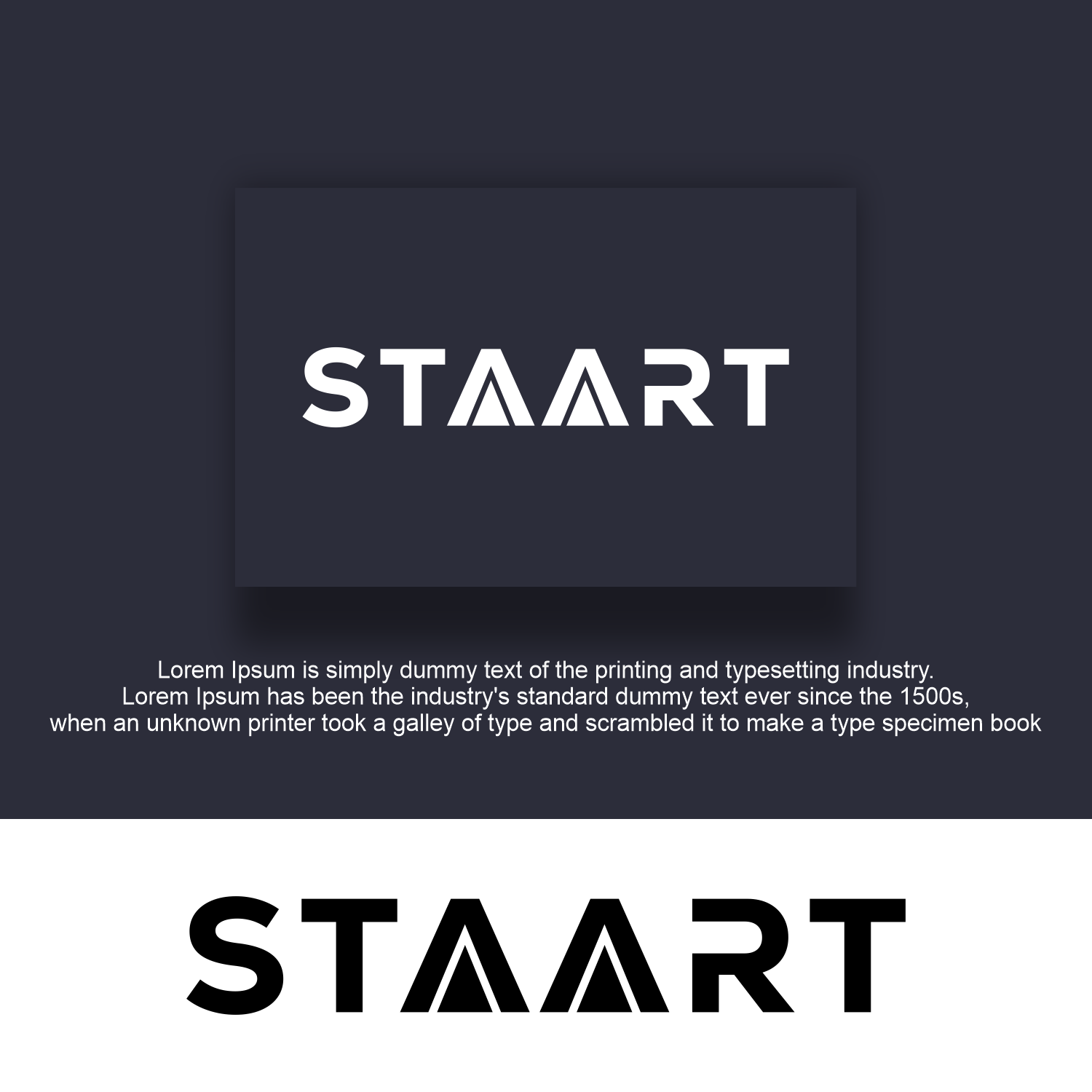 Logo Design by Abigaill_design for ONEELEVEN | Design #32558538