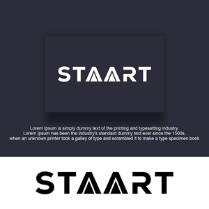 Logo Design by Abigaill_design for ONEELEVEN | Design: #32558538