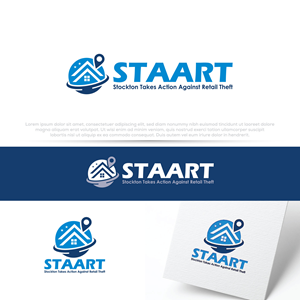 Logo Design by Creative_Munia