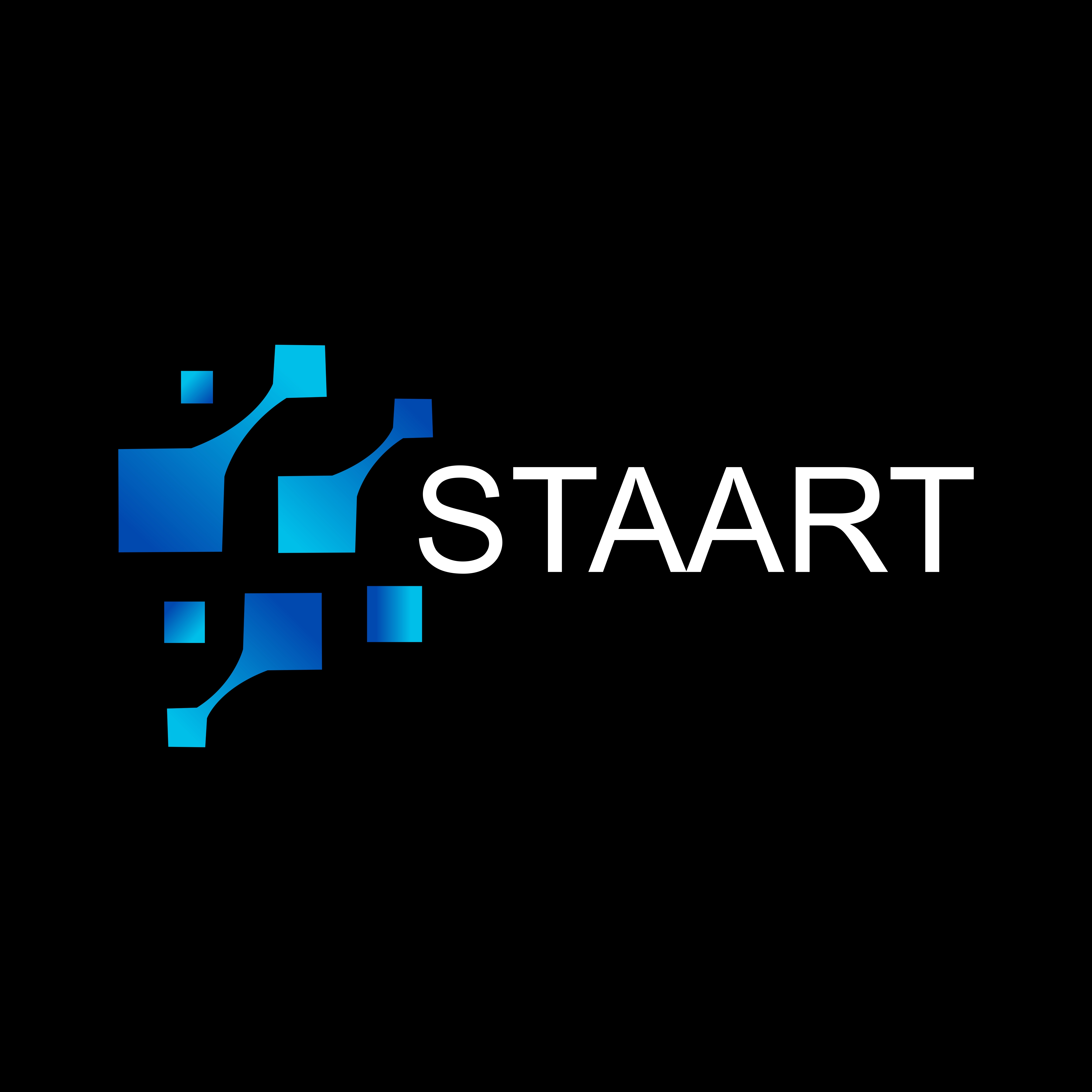 Logo Design by Pewaris Desain for ONEELEVEN | Design #32622688