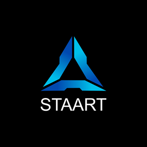 Logo Design by Pewaris Desain for ONEELEVEN | Design: #32622693