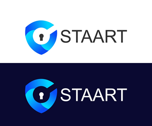 Logo Design by Pewaris Desain for ONEELEVEN | Design: #32622706