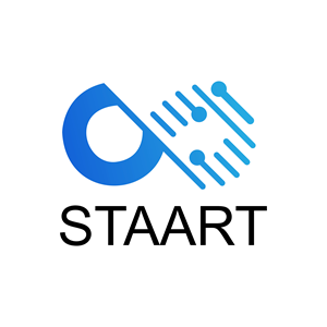 Logo Design by Pewaris Desain for ONEELEVEN | Design: #32622715