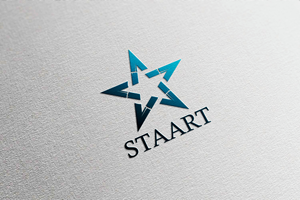Logo Design by Pewaris Desain for ONEELEVEN | Design #32639975