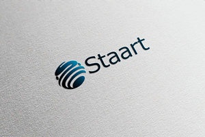 Logo Design by Pewaris Desain for ONEELEVEN | Design: #32639976