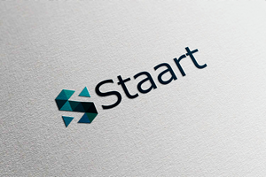 Logo Design by Pewaris Desain for ONEELEVEN | Design: #32639980