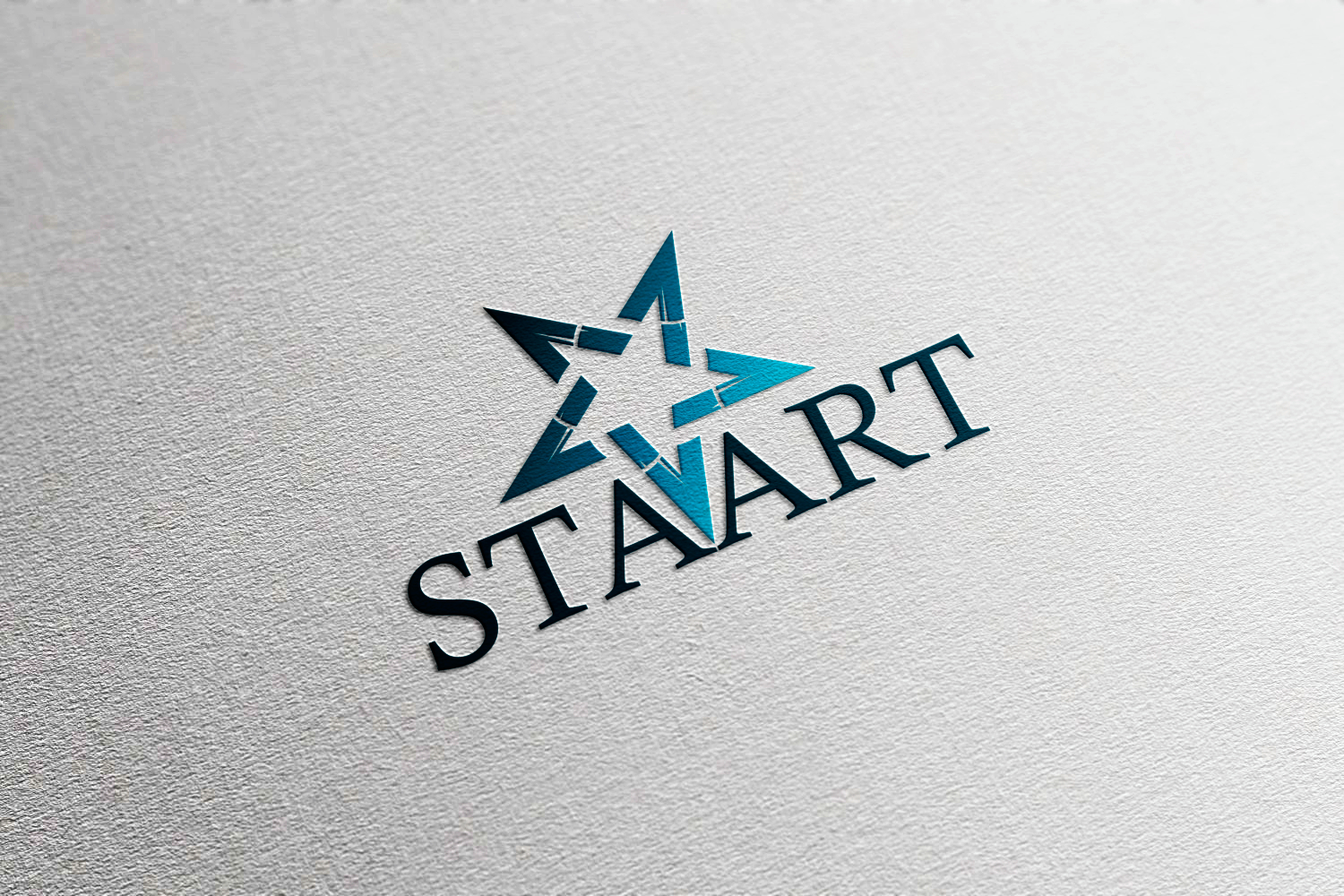 Logo Design by Pewaris Desain for ONEELEVEN | Design #32639985