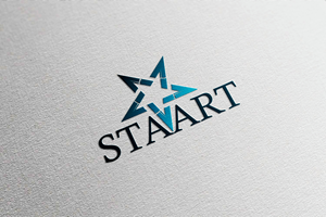 Logo Design by Pewaris Desain for ONEELEVEN | Design: #32639985