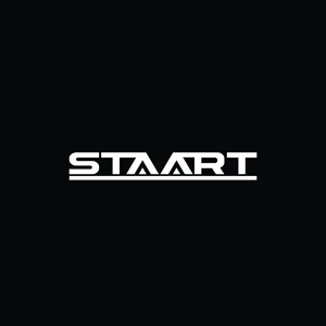 Logo Design by GraBell