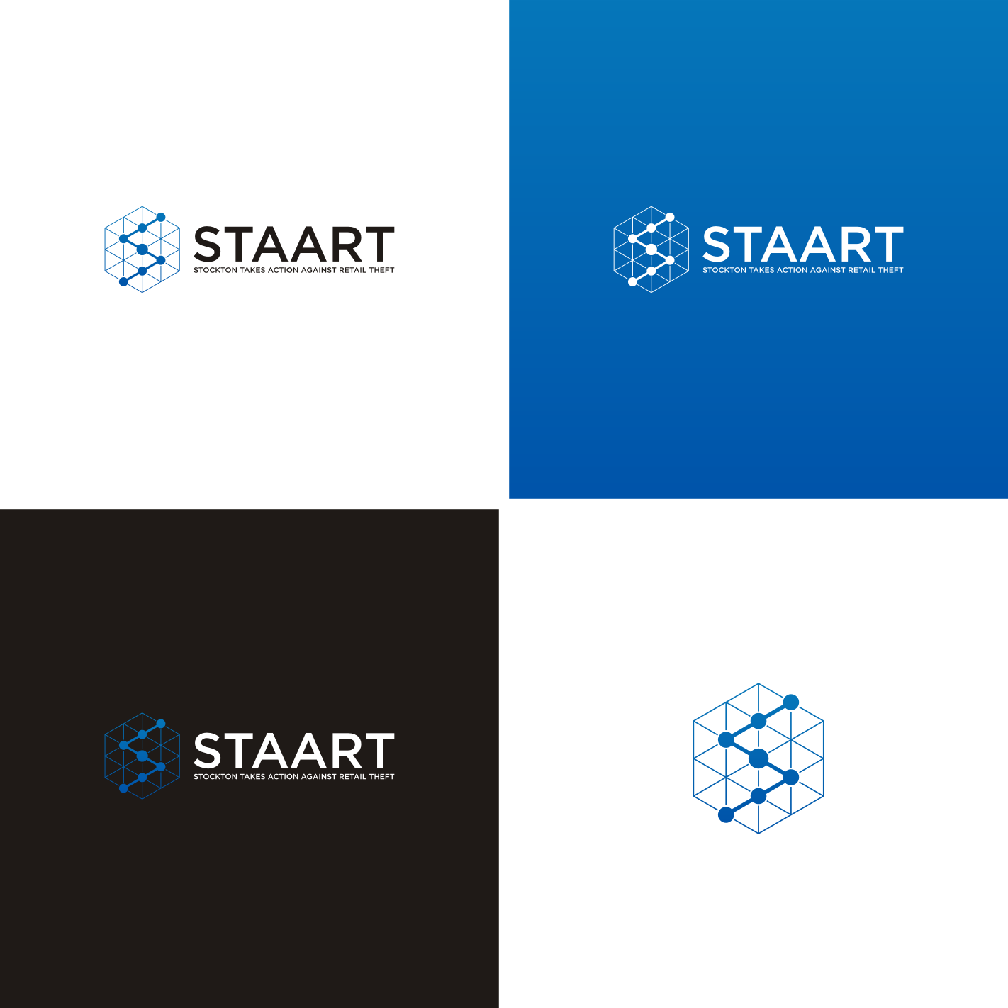 Logo Design by Kotakuang for ONEELEVEN | Design #32644435