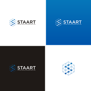 Logo Design by Kotakuang for ONEELEVEN | Design #32644435