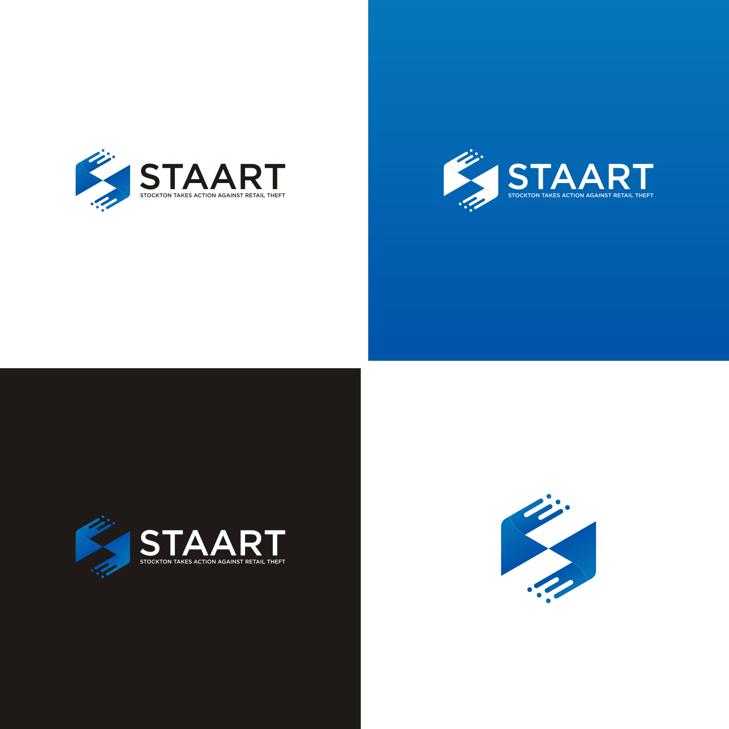 Logo Design by Kotakuang for One Eleven Web Design™ | Design #32644436