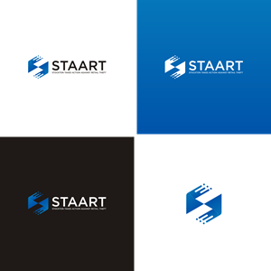 Logo Design by Kotakuang for ONEELEVEN | Design: #32644436