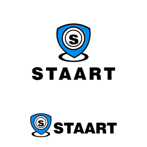 Logo Design by Tremos