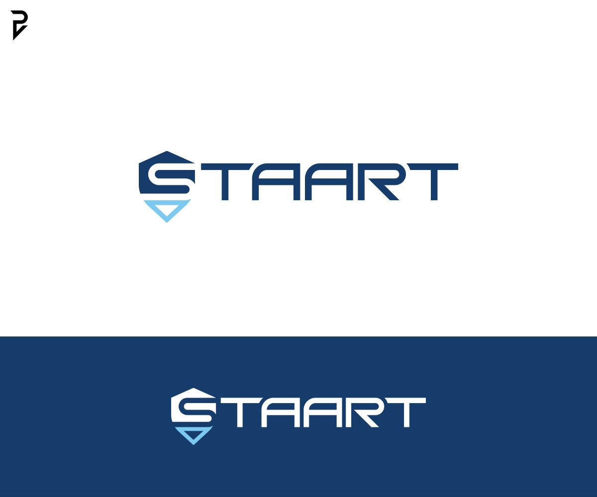 Logo Design by poisonvectors for One Eleven Web Design™ | Design #32557615