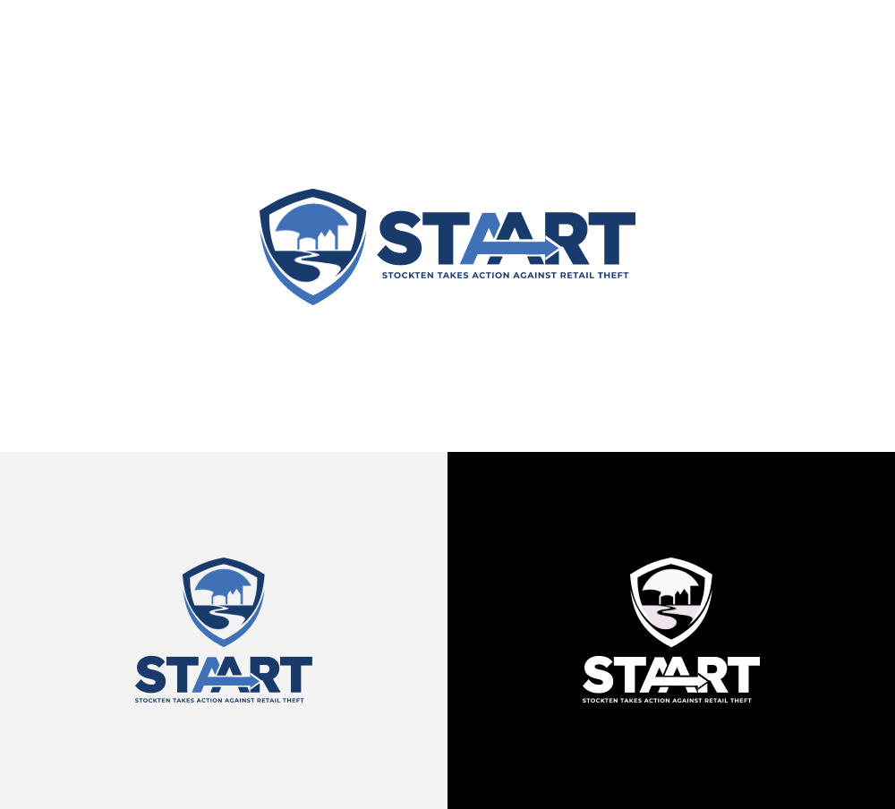 Logo Design by Axis media for ONEELEVEN | Design #32603711