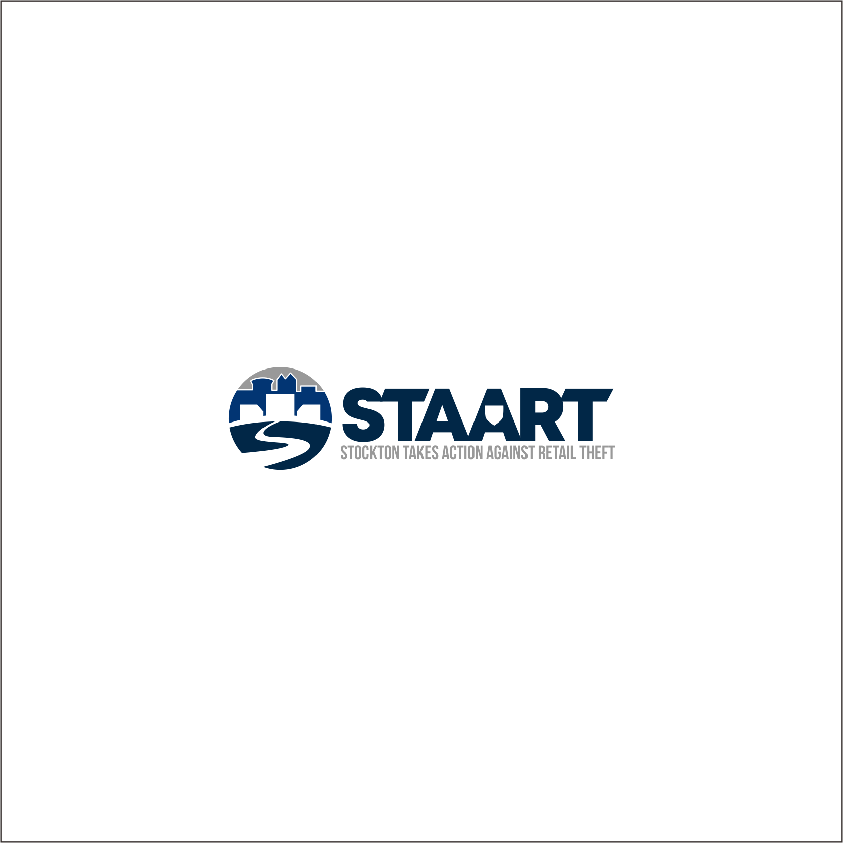 Logo-Design von Arham Hidayat für ONEELEVEN | Design #32574270
