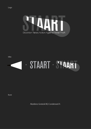 Logo Design by momo for ONEELEVEN | Design: #32608928