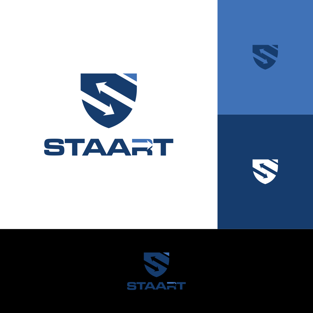 Logo Design by g234t_d4y for ONEELEVEN | Design #32640533