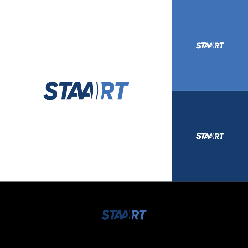 Logo Design by g234t_d4y for One Eleven Web Design™ | Design #32640534