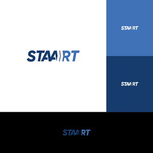 Logo Design by g234t_d4y for ONEELEVEN | Design: #32640534