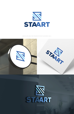 Logo Design by The Lion Studios for ONEELEVEN | Design: #32556622