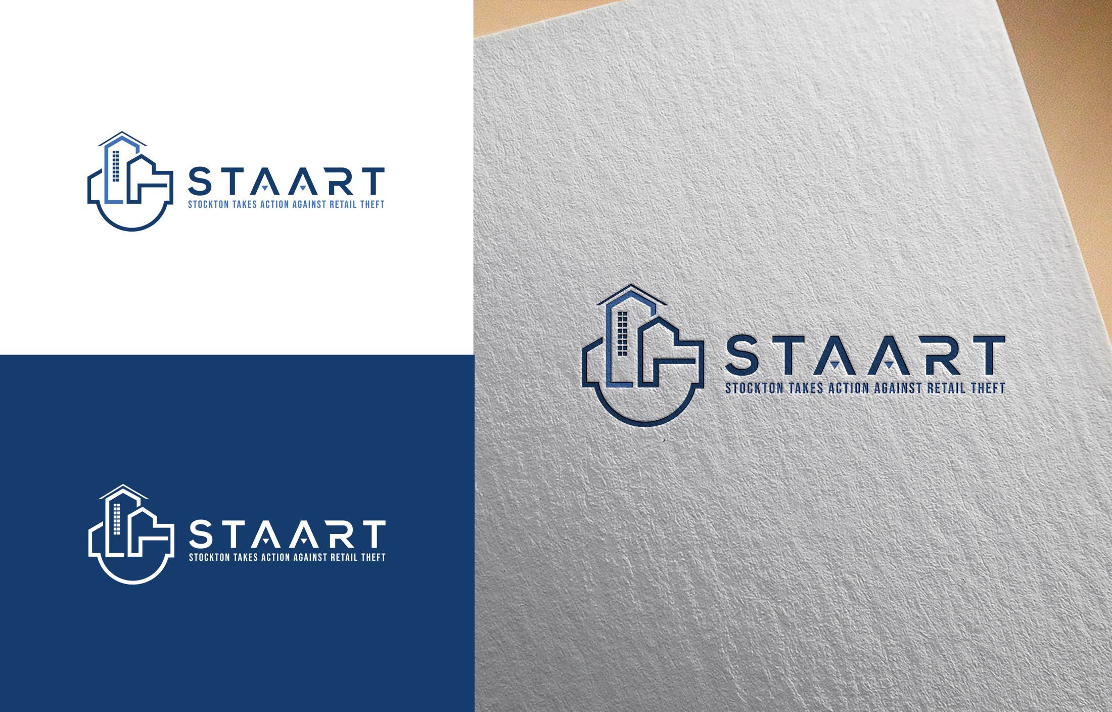 Logo Design by SL Designer for ONEELEVEN | Design #32554145