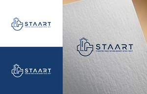Diseño de Logo por SL Designer para ONEELEVEN | Diseño: #32554145