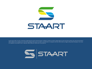 Logo Design by eric007