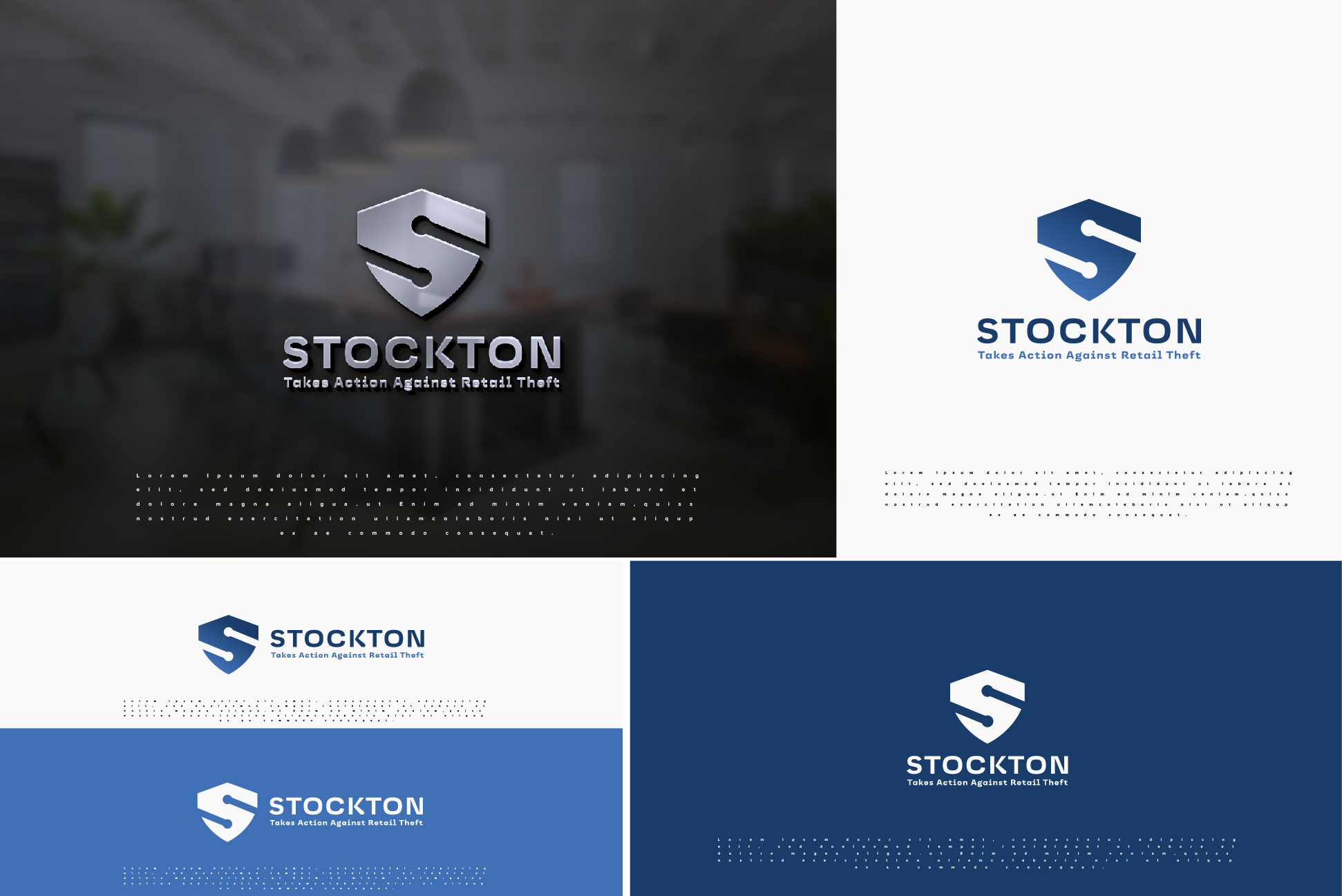 Logo Design by syra1233 for ONEELEVEN | Design #32632030