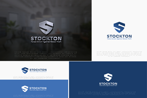 Logo Design by syra1233 for ONEELEVEN | Design: #32632030