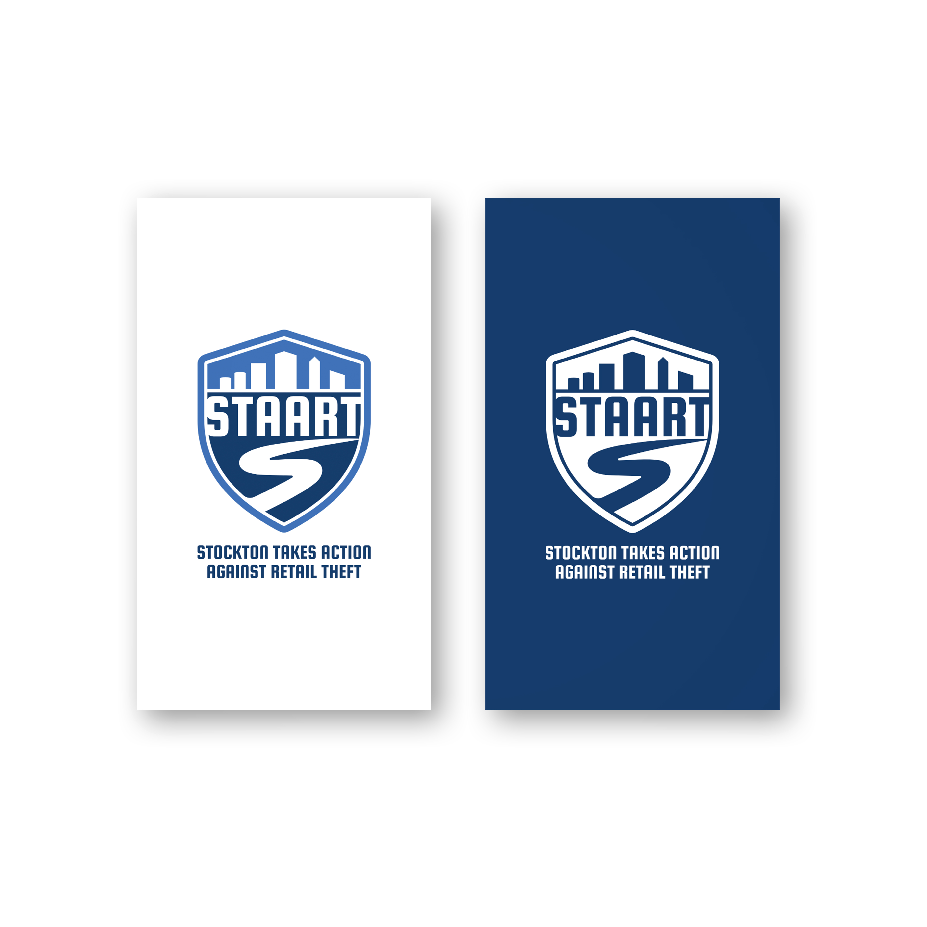 Logo Design by aquabomb26 for ONEELEVEN | Design #32602186