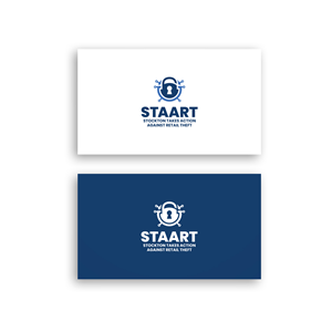 Logo Design by aquabomb26 for ONEELEVEN | Design: #32608947