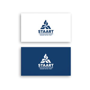 Logo Design by aquabomb26 for ONEELEVEN | Design: #32608948