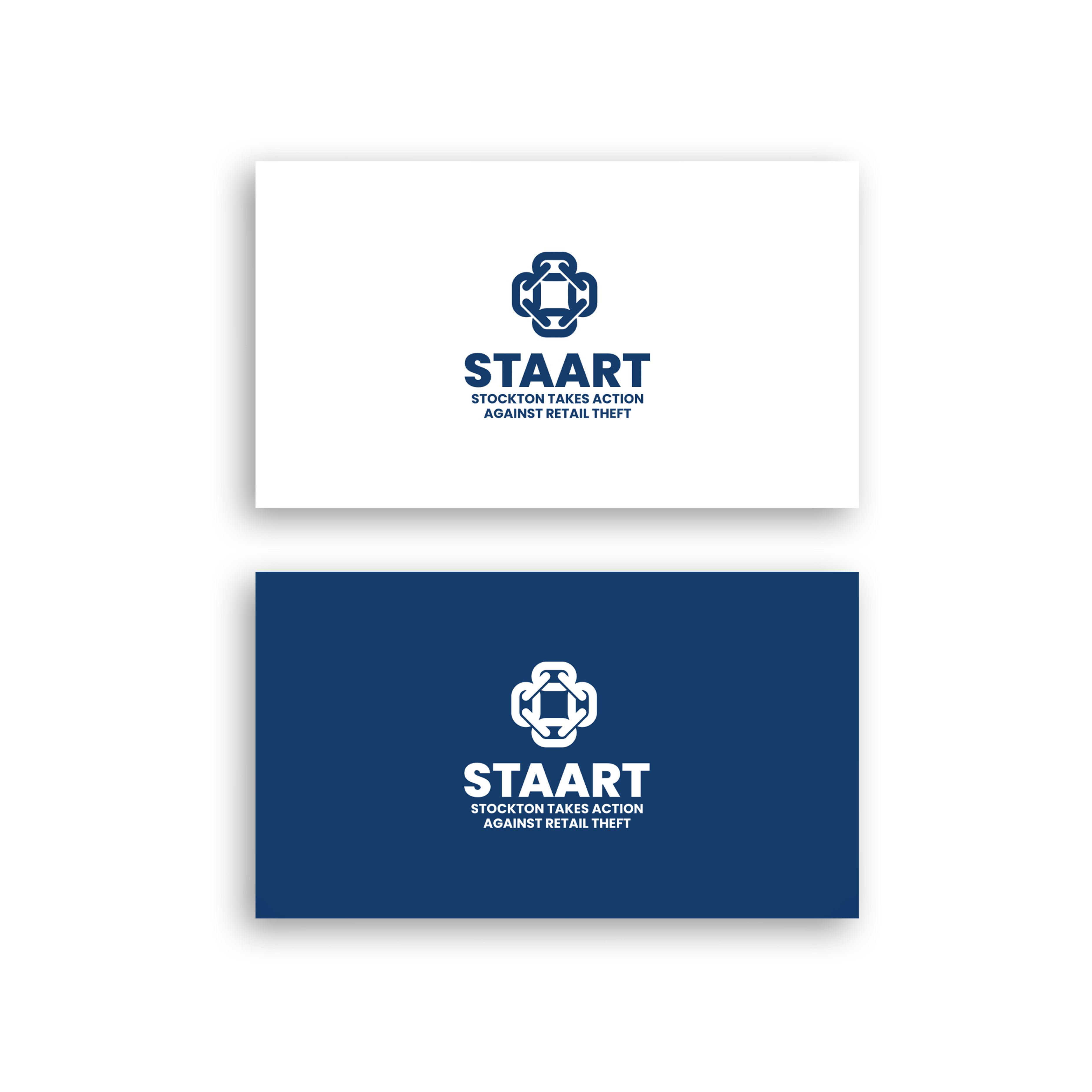 Logo Design by aquabomb26 for ONEELEVEN | Design #32608950