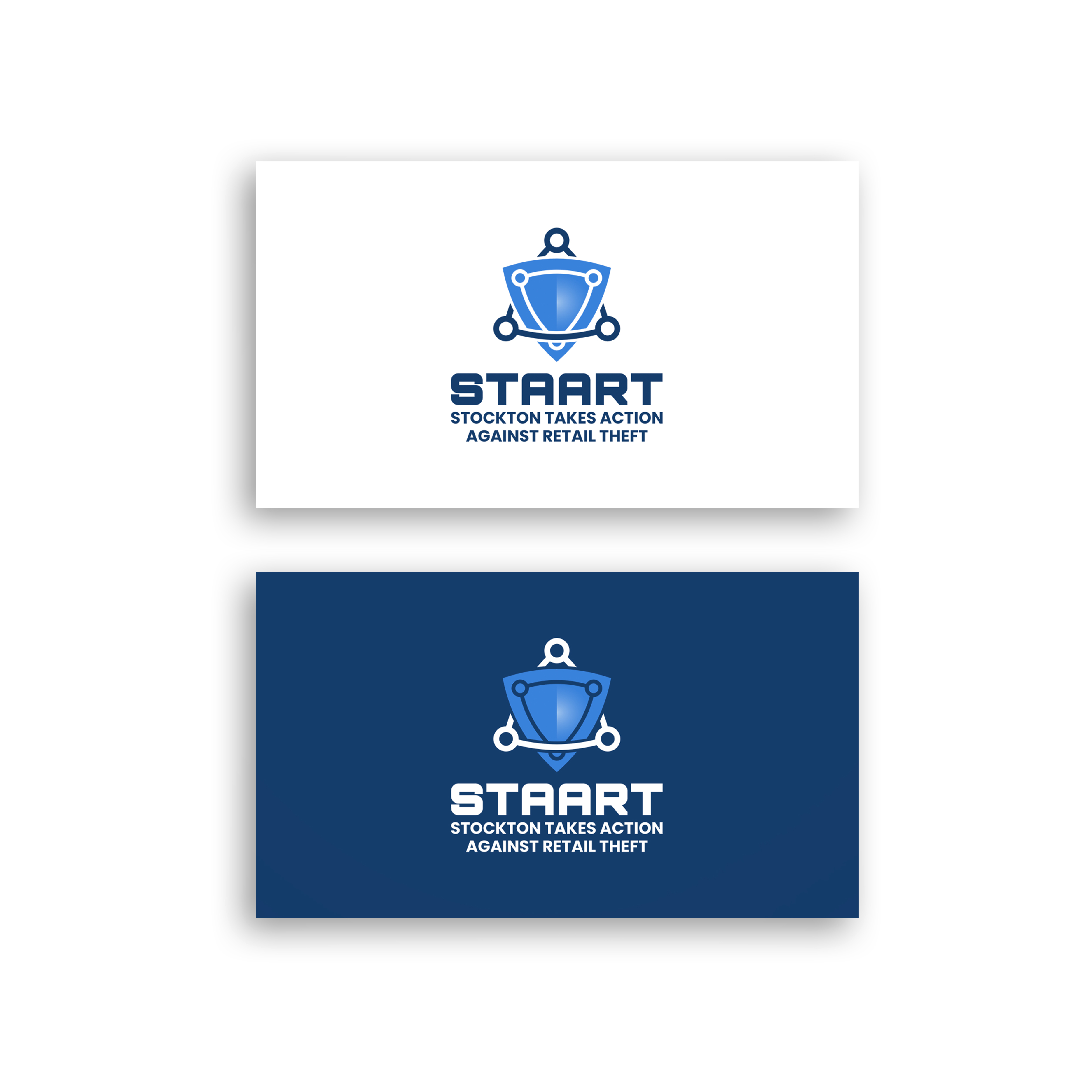 Logo Design by aquabomb26 for ONEELEVEN | Design #32635334